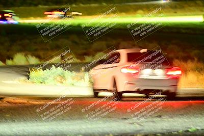 media/Jun-20-2025-Touge2Track (Fri) [[04b7c4a920]]/4-Green Group (Beginner)/Session 4 (Turn 14)/